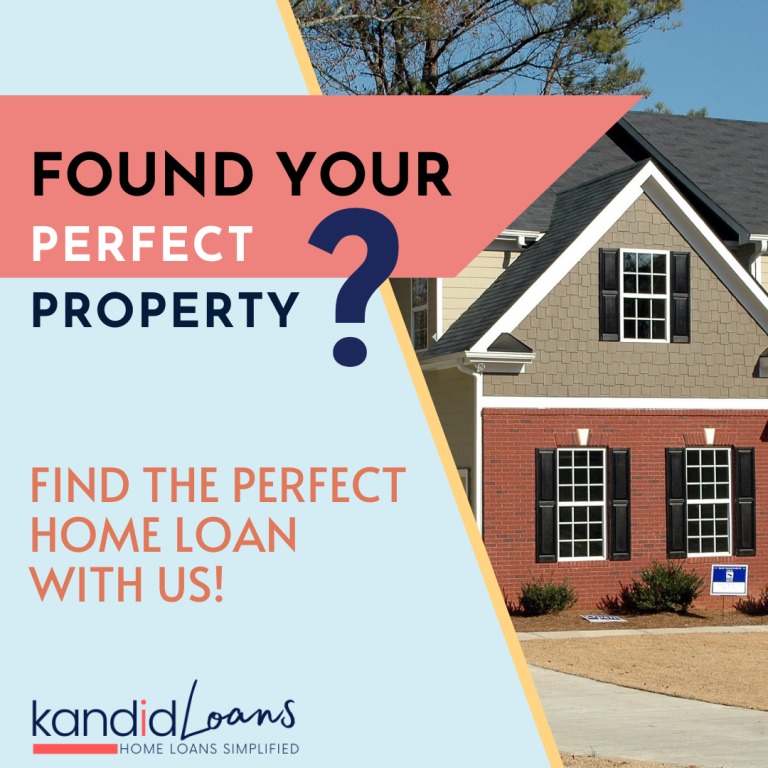 Best mortgage lenders for refinancing investment property 768x768