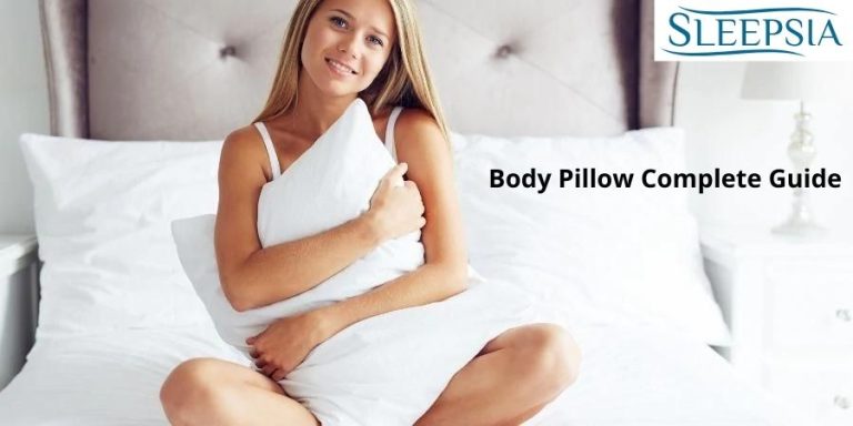 Body Pillow Complete Guide 768x384