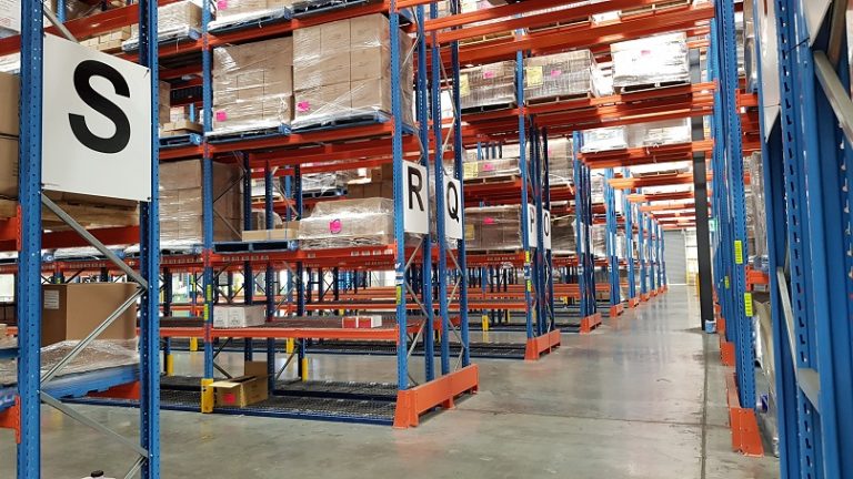 Bowen Storage 01 768x432