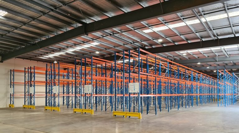 Bowen Storage 02 768x428