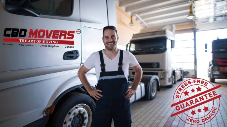 CBD Movers Adelaide GUARANTEE 768x432