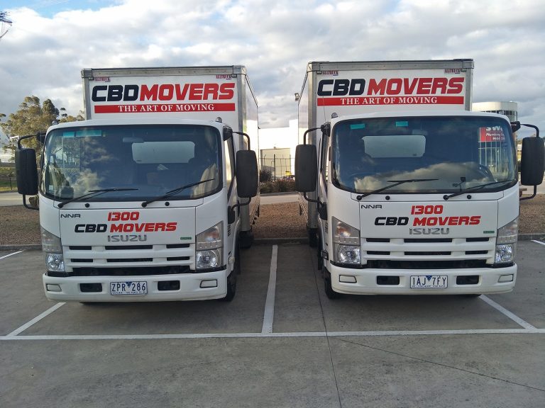 CBD Movers Founder 768x576