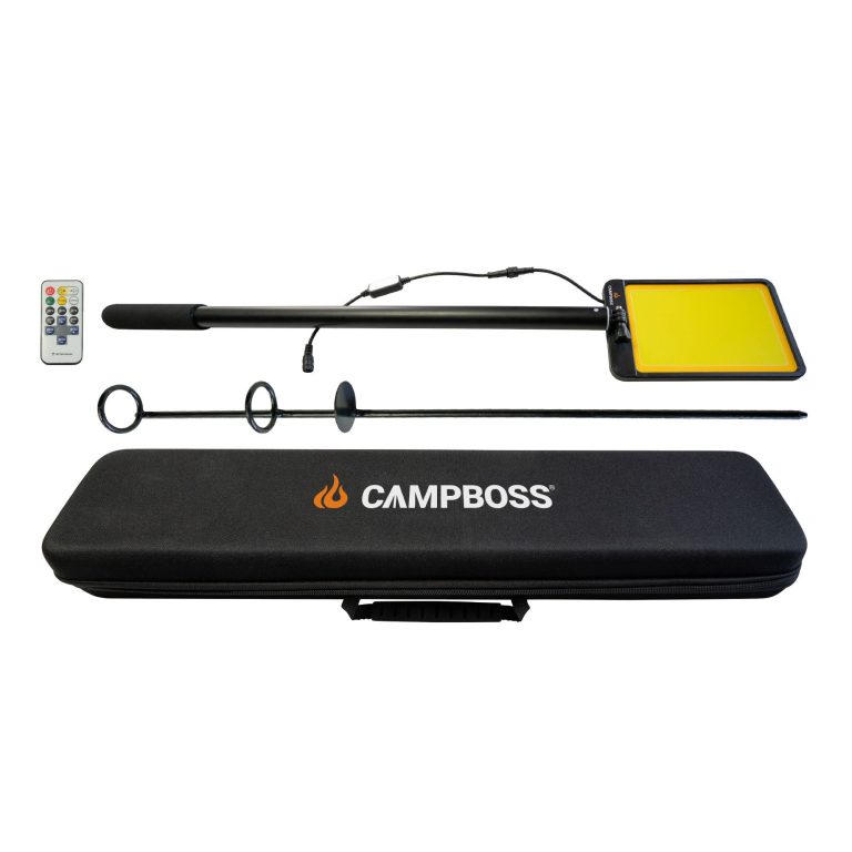 CampBoss BossCampLight 1 1024x1024 2x ad1f3082 81e4 4b2b 81ad 9b02a502c8f6 768x768