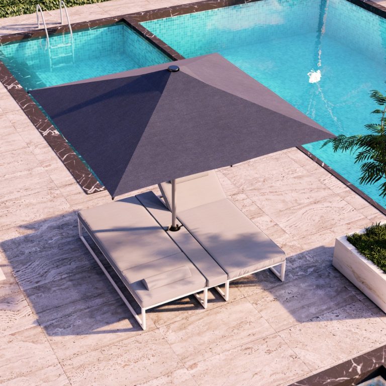 Capricorn Daybed 768x768