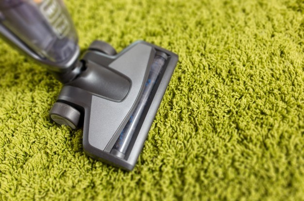 Carpet 7