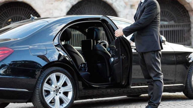 Chauffeur Melbournes 768x432