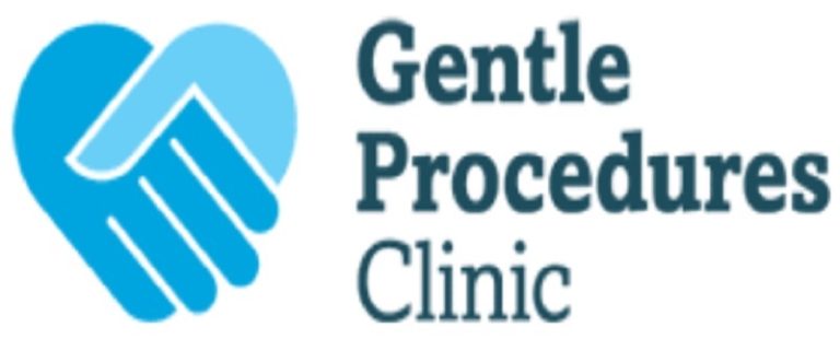 Circumcision Southeast Gentle Procedures Clinic 768x320