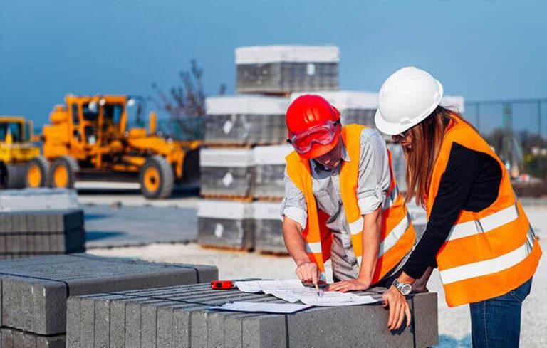 Civil Construction 01 1 768x489