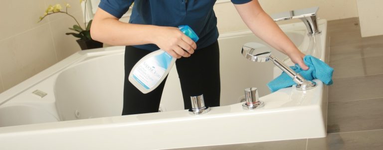Cleaning 768x302