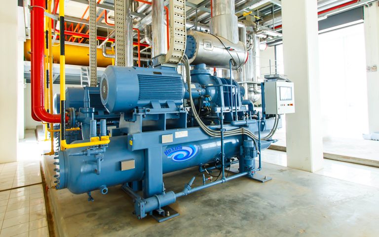 Commercial Refrigeration Melbourne 768x481
