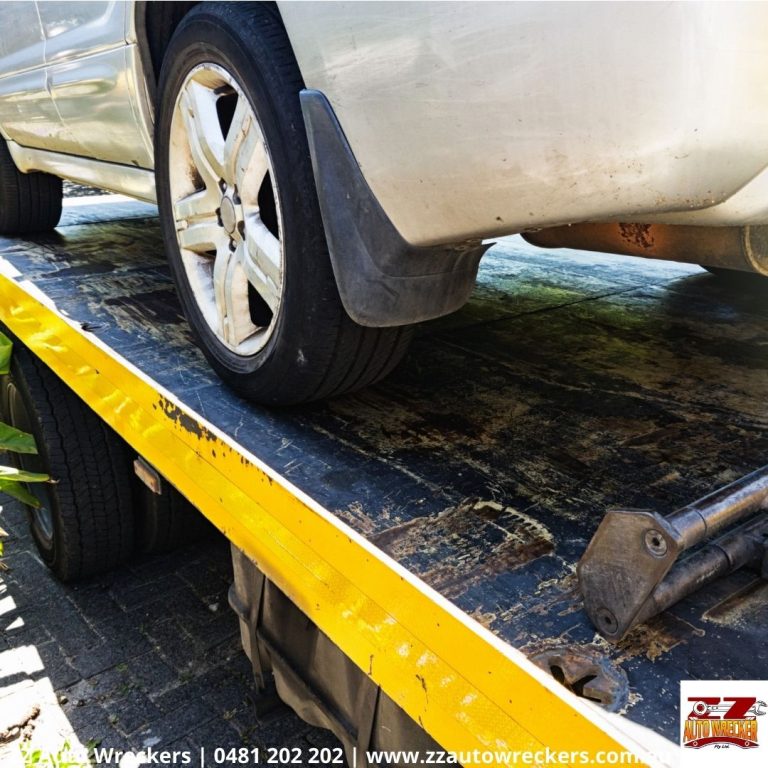 Completely free vehicle towing 768x768