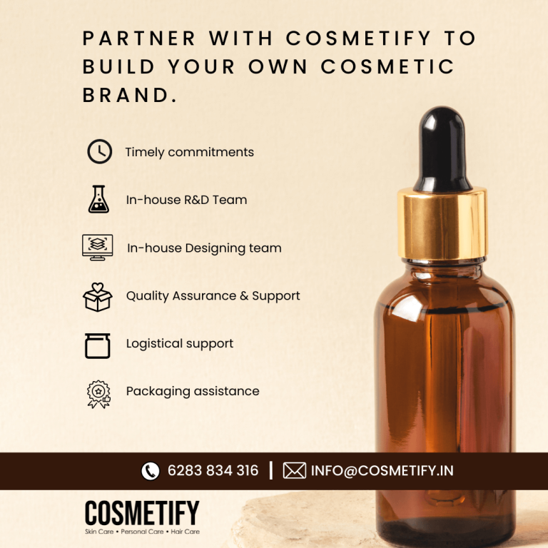 Cosmetify 1 768x768
