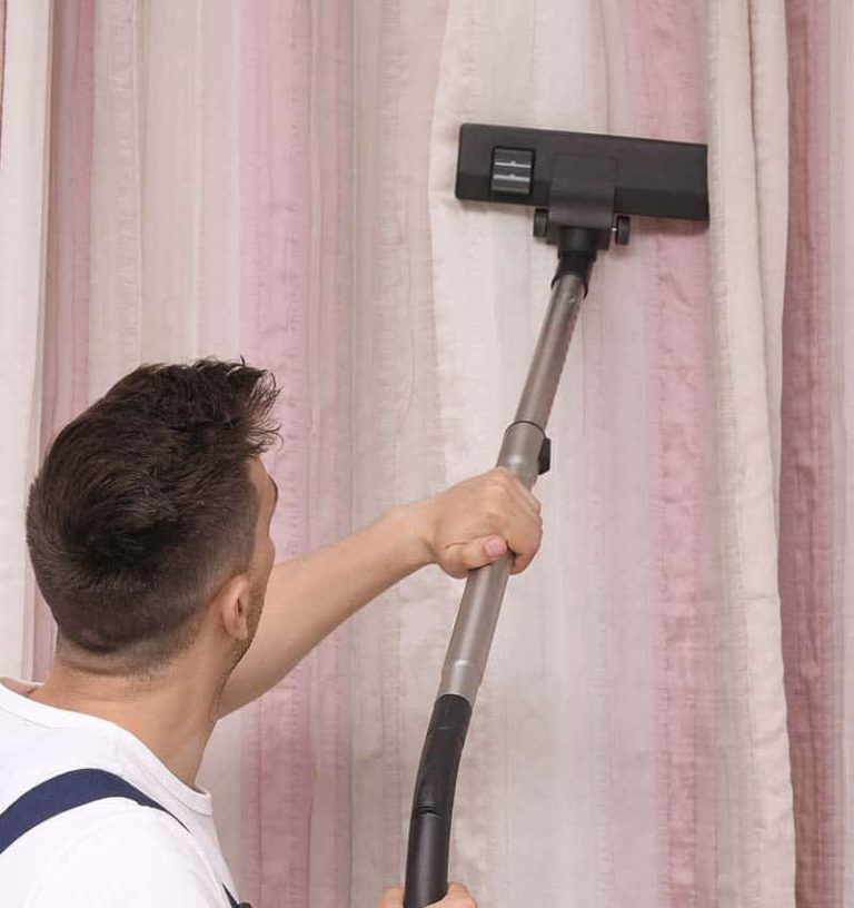 Curtain Cleaning 768x816