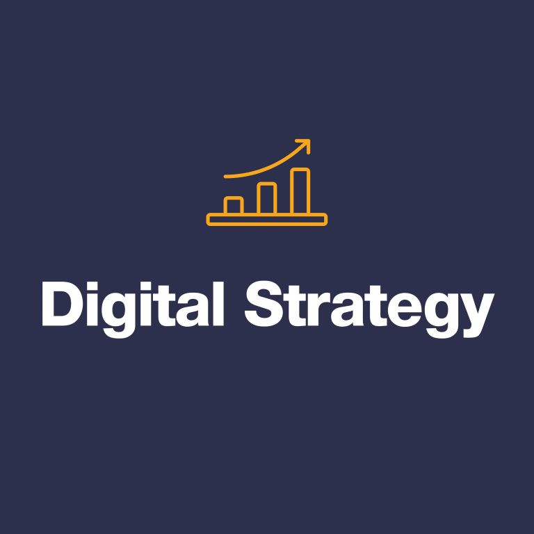 Digital Marketing Perth 768x768