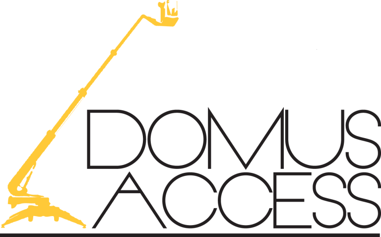 Domus New logo 768x477