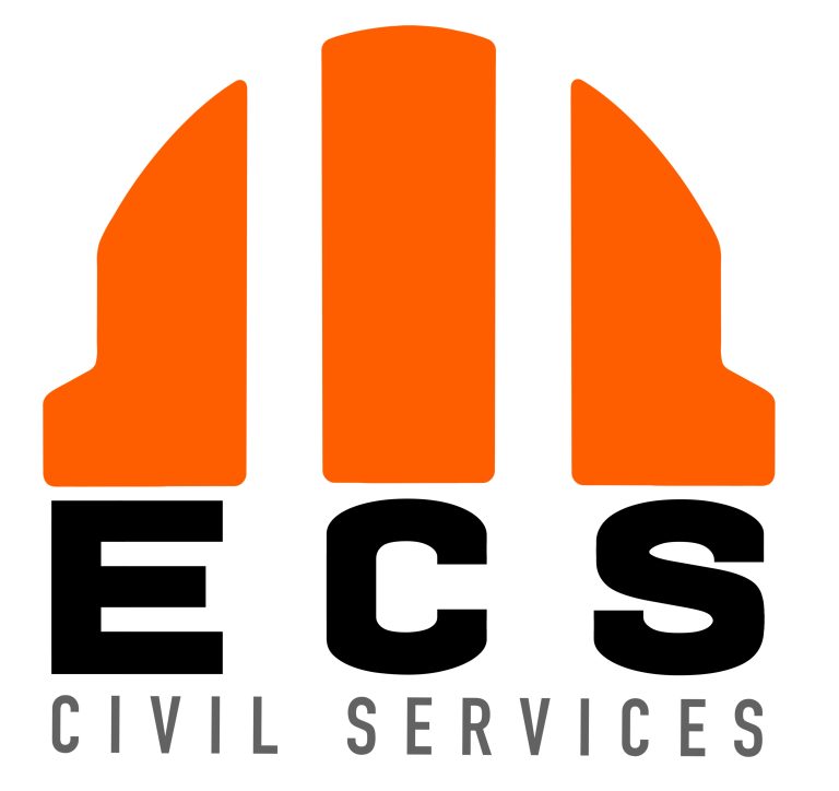 ECS logo 768x724