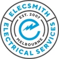 Elecsmith logo