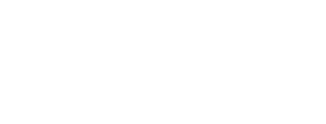 Esteem Logog