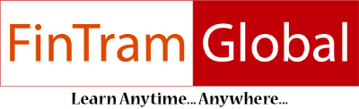 Fintram logo 1