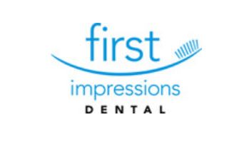 FirstimpressionsDental