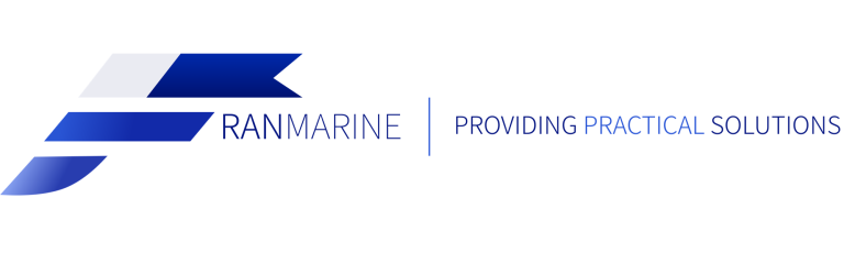 Franmarine LOGO 768x230