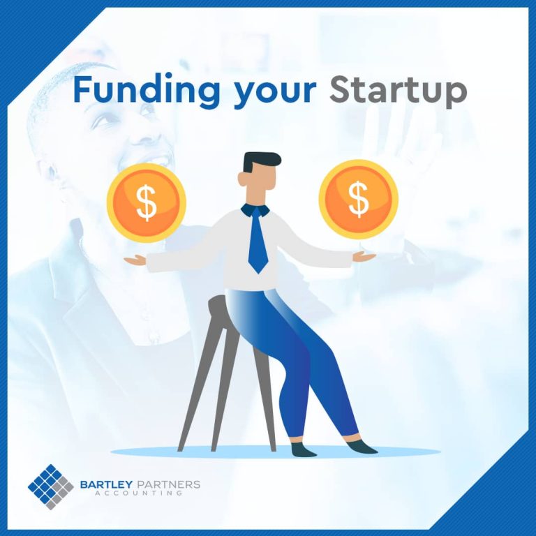 Funding your Startup 1 768x768