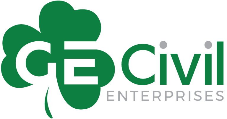 GE Logo 768x403