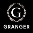 GRANGER Real Estate Agents McCrae