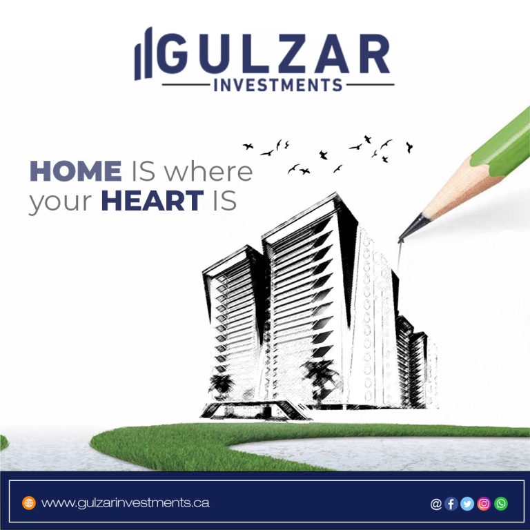 Gulzar Investments 16 768x768