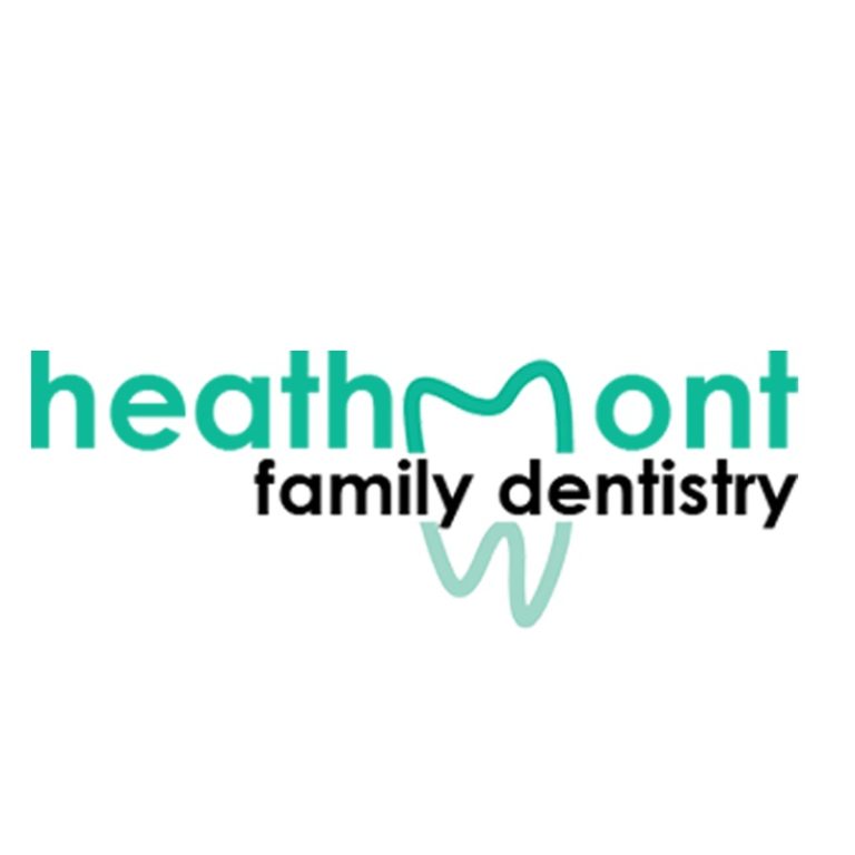 HFD Logo Black 768x768