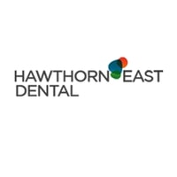 Hawthorn east dental logo jpg