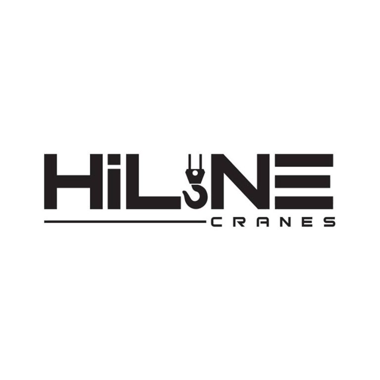 HiLineCranes logo 768x768