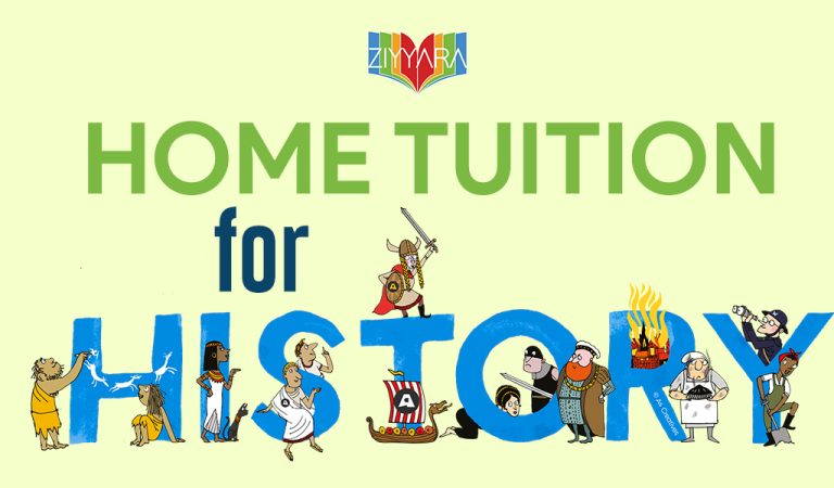 History 768x450