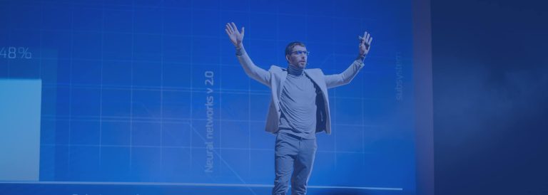 Homepage 768x274