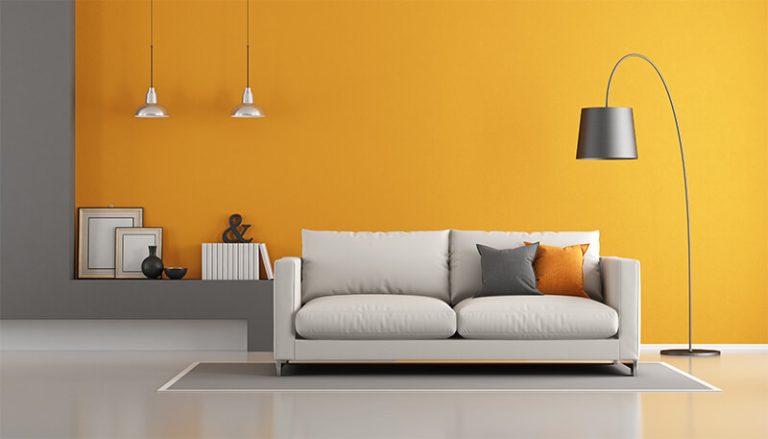House Painting 768x439