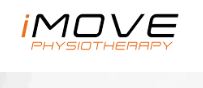I move