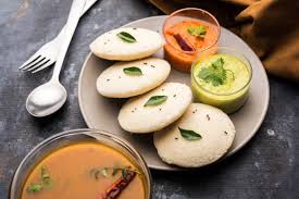 Idly4Regular Sambar
