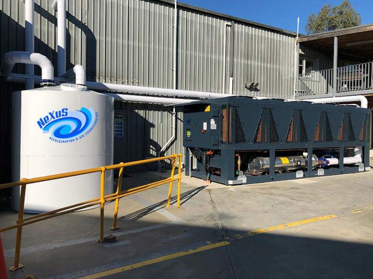 Industrial refrigeration 768x576