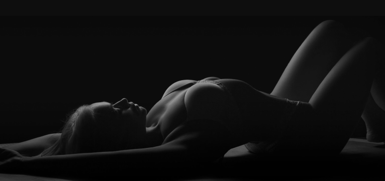 Ivy Societe 768x361