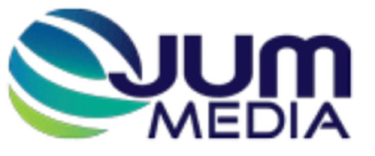 Jum Media 768x320