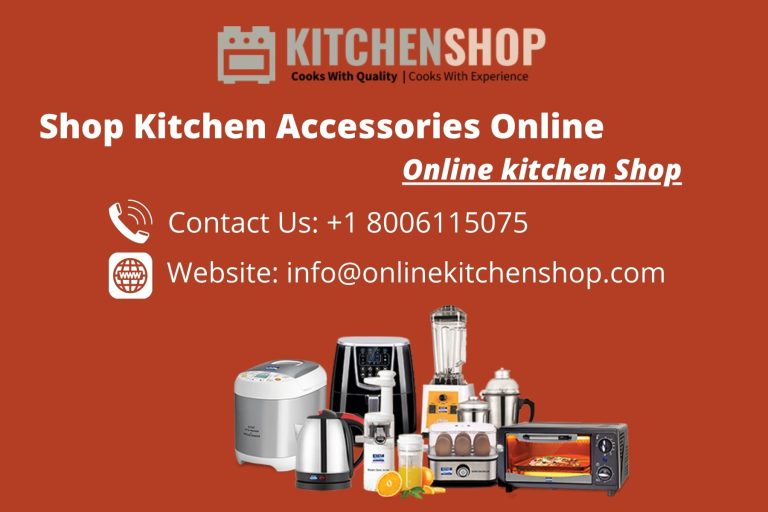 Kitech image 1 768x512
