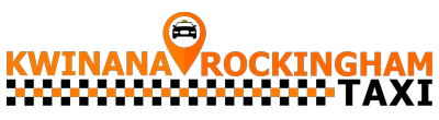 Kwinana and Rockingham Taxi