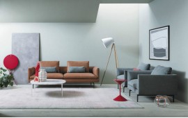 LIVING ROOM 270x170 1