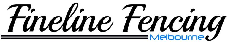 LOGO no background 768x142