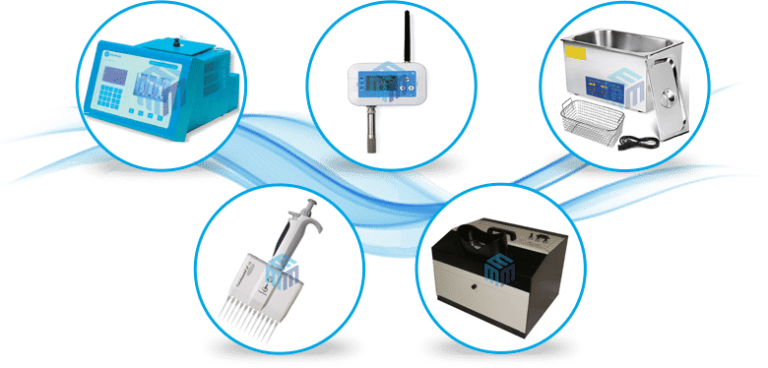 Laboratory Equipment Supplier Australia 768x368