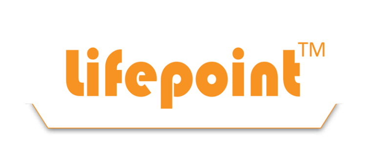 Lifepoint Logo 2 768x307