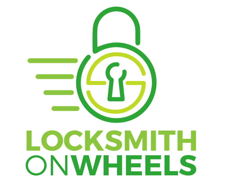 Locksmiths Logo 1 768x647