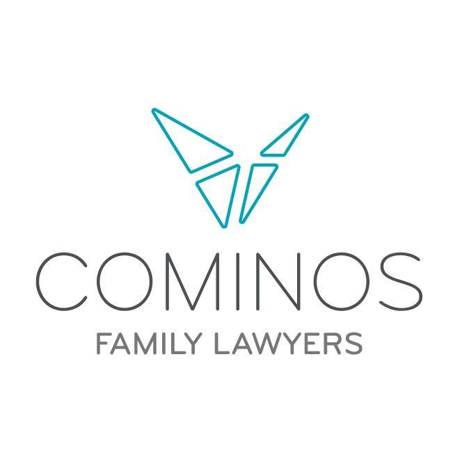 Logo 1 10