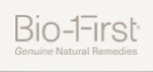 Logo 1 13
