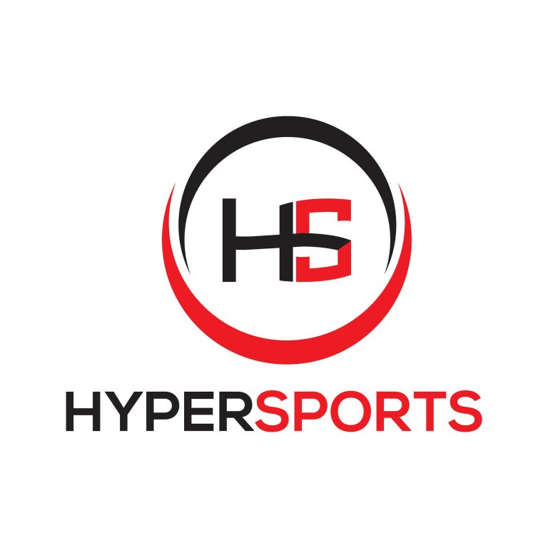 Logo 1 14 768x768